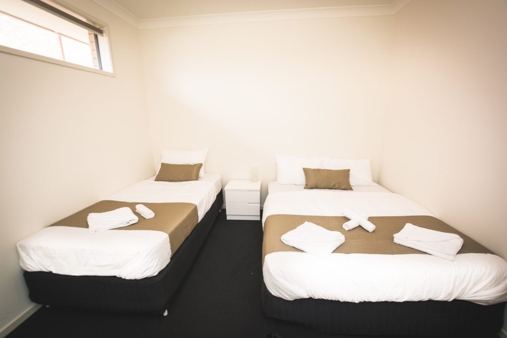 About Us Port Pirie and Rentals