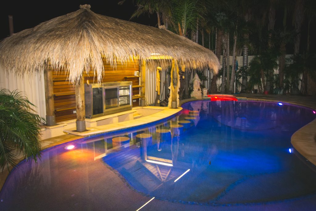  Port Pirie and Rentals