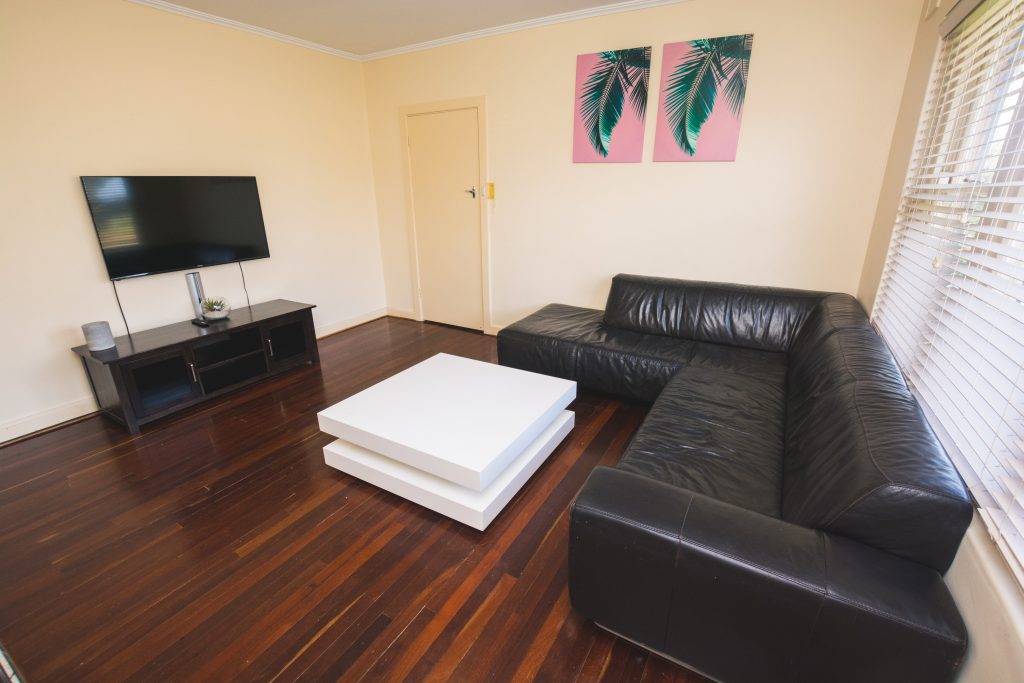 About Us Port Pirie and Rentals