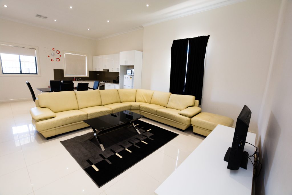 Senate Rd Port Pirie Port Pirie and Rentals