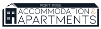 Port Pirie Accommodation and Rentals